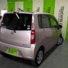 daihatsu move 2012 -DAIHATSU--Move DBA-LA100S--LA100S-0137952---DAIHATSU--Move DBA-LA100S--LA100S-0137952- image 11