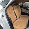 lexus nx 2024 CFJ1553876 image 15