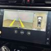 jaguar f-pace 2021 -JAGUAR--Jaguar F-Pace 3CA-DC2NC--SADCA2ANXMA682521---JAGUAR--Jaguar F-Pace 3CA-DC2NC--SADCA2ANXMA682521- image 4
