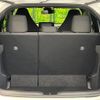 toyota yaris 2022 quick_quick_MXPA10_MXPA10-2055562 image 10