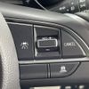 suzuki swift 2023 CFJ1761062 image 5