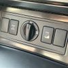 toyota land-cruiser-prado 2016 CFJ1788073 image 7