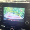 toyota corolla-sport 2020 CFJ1179077 image 4