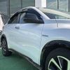 honda vezel 2016 -HONDA--VEZEL DAA-RU3--RU3-1202300---HONDA--VEZEL DAA-RU3--RU3-1202300- image 6