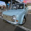 nissan pao 1989 GOO_JP_700102067530220401005 image 17