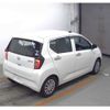 daihatsu mira-e-s 2020 quick_quick_5BA-LA350S_LA350S-0208861 image 5