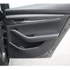 mazda mazda3 2019 CFJ1819557 image 16