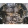 daihatsu hijet-truck 1999 CFJ1591958 image 12