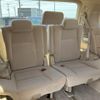 toyota alphard 2014 -TOYOTA--Alphard DBA-ANH25W--ANH25-8055955---TOYOTA--Alphard DBA-ANH25W--ANH25-8055955- image 12