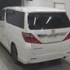 toyota alphard 2009 CFJ1670879 image 2
