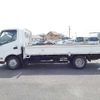 hino dutro 2018 -HINO--Hino Dutoro XZC710M-0003723---HINO--Hino Dutoro XZC710M-0003723- image 5