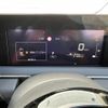 nissan note 2021 CFJ1118080 image 7