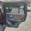 suzuki alto-lapin 2010 -SUZUKI--Alto Lapin HE22S--HE22S-155478---SUZUKI--Alto Lapin HE22S--HE22S-155478- image 8