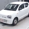 suzuki alto 2017 -SUZUKI--Alto DBA-HA36S--HA36S-357973---SUZUKI--Alto DBA-HA36S--HA36S-357973- image 1