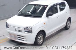 suzuki alto 2017 -SUZUKI--Alto DBA-HA36S--HA36S-357973---SUZUKI--Alto DBA-HA36S--HA36S-357973-