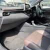 toyota c-hr 2017 -TOYOTA--C-HR DAA-ZYX10--ZYX10-2068204---TOYOTA--C-HR DAA-ZYX10--ZYX10-2068204- image 6