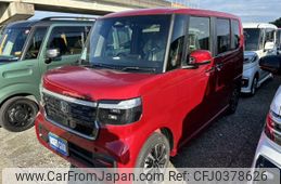 honda n-box 2024 quick_quick_6BA-JF5_JF5-1046340