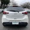 mazda demio 2016 -MAZDA--Demio DBA-DJ3FS--DJ3FS-153090---MAZDA--Demio DBA-DJ3FS--DJ3FS-153090- image 23