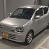 suzuki alto 2020 -SUZUKI 【とちぎ 580ﾑ9399】--Alto HA36S-550956---SUZUKI 【とちぎ 580ﾑ9399】--Alto HA36S-550956- image 5