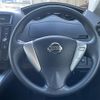 nissan serena 2014 CFJ1678115 image 3