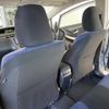 toyota prius 2012 -TOYOTA--Prius ZVW30--1507589---TOYOTA--Prius ZVW30--1507589- image 18
