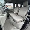 suzuki every-wagon 2023 CFJ1828217 image 24