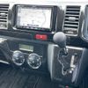 toyota regiusace-van 2011 CFJ1800780 image 18