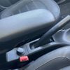 smart forfour 2017 -SMART--Smart Forfour DBA-453042--WME4530422Y160154---SMART--Smart Forfour DBA-453042--WME4530422Y160154- image 14