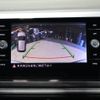 volkswagen polo 2019 -VOLKSWAGEN--VW Polo ABA-AWCHZ--WVWZZZAWZKU038797---VOLKSWAGEN--VW Polo ABA-AWCHZ--WVWZZZAWZKU038797- image 7
