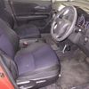 toyota wish 2013 -TOYOTA--Wish ZGE20W-0155765---TOYOTA--Wish ZGE20W-0155765- image 6
