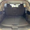 nissan x-trail 2016 -NISSAN--X-Trail DBA-T32--T32-012352---NISSAN--X-Trail DBA-T32--T32-012352- image 10