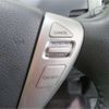 nissan serena 2014 -NISSAN--Serena DAA-HFC26--HFC26-230628---NISSAN--Serena DAA-HFC26--HFC26-230628- image 5