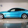 bmw 4-series 2018 quick_quick_DBA-4D20_WBA4H32050BH13036 image 3