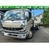 mitsubishi-fuso canter 2024 GOO_NET_EXCHANGE_0740009A30241022W005 image 1