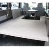 toyota liteace-van 2016 CFJ1362639 image 17