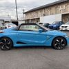 honda s660 2015 CFJ9759380 image 16