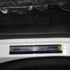 toyota hiace-van 2025 CFJ1306624 image 26