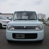 suzuki alto-lapin 2013 quick_quick_DBA-HE22S_HE22S-419849 image 3