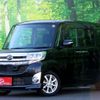 daihatsu tanto 2014 CFJ1619001 image 1