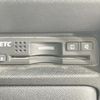 honda stepwagon 2010 -HONDA--Stepwgn DBA-RK5--RK5-1031538---HONDA--Stepwgn DBA-RK5--RK5-1031538- image 8