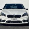 bmw 2-series 2015 quick_quick_2A15_WBA2A32040V459570 image 10