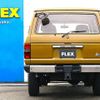 toyota land-cruiser 1987 CFJ1757468 image 11