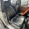 suzuki jimny 1998 CFJ1517381 image 14