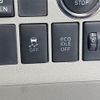 daihatsu tanto 2015 -DAIHATSU--Tanto DBA-LA600S--LA600S-0351281---DAIHATSU--Tanto DBA-LA600S--LA600S-0351281- image 13