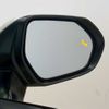 toyota sienta 2023 -TOYOTA--Sienta -MXPL10G--MXPL10-1104360---TOYOTA--Sienta -MXPL10G--MXPL10-1104360- image 7