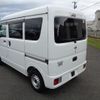 nissan clipper-van 2019 -NISSAN--Clipper Van DR17V--310849---NISSAN--Clipper Van DR17V--310849- image 18