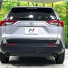 toyota rav4 2019 -TOYOTA--RAV4 6BA-MXAA54--MXAA54-5003244---TOYOTA--RAV4 6BA-MXAA54--MXAA54-5003244- image 16
