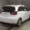 honda fit 2020 -HONDA--Fit GR1-1012208---HONDA--Fit GR1-1012208- image 2