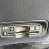 honda vezel 2017 CFJ1660325 image 7