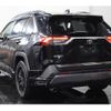 toyota rav4 2019 -TOYOTA--RAV4 6BA-MXAA54--MXAA54-4001307---TOYOTA--RAV4 6BA-MXAA54--MXAA54-4001307- image 4